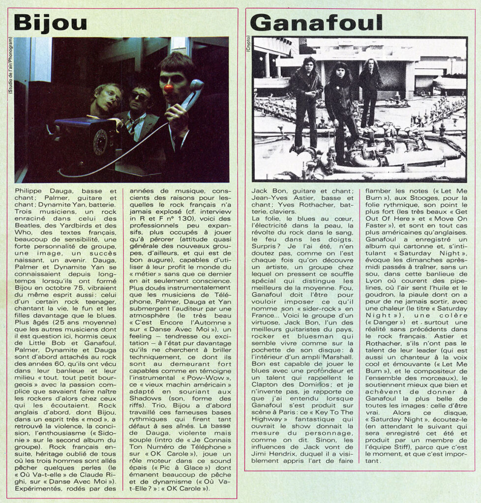 1978.08-Rocknfolk-Fred-MoulinPRE048-978x1024 Rock'n'Folk n°139 (08/78)