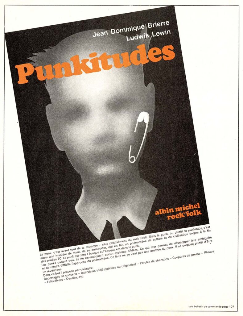 1978.08-Rocknfolk-Fred-MoulinPRE092-788x1024 Punkitudes