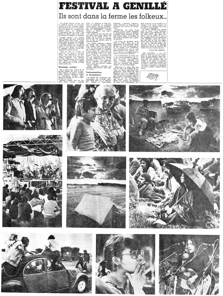 1978.08.08-NRCO.3ADPREa-771x1024 "Festival folk de Genillé" (05 et 06/08/78)