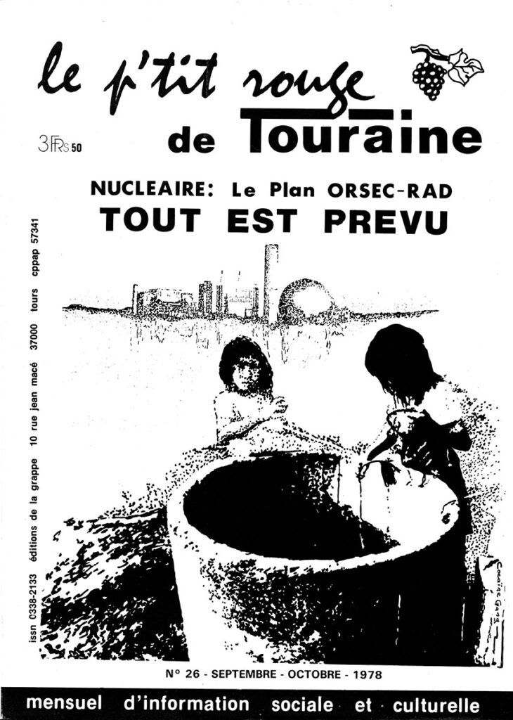 1978.09-Ptit-Rouge-de-Touraine-26-Alain-GaschetPRE001-730x1024 Le P’tit Rouge de Touraine n°26 (09/78)
