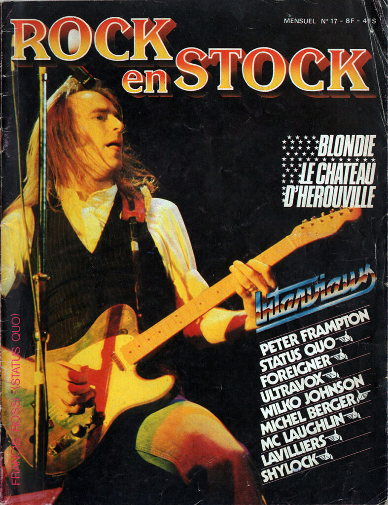 1978.09-Rock-en-Stock-PRE01a-787x1024 Rock en Stock n°17 (09/78)