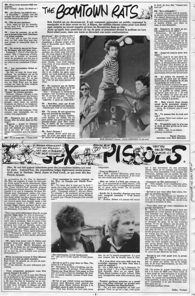 Presse-EnAttendant-n09-1978-Euthanasie-03-675x1024 En attendant n°9 (09/78)