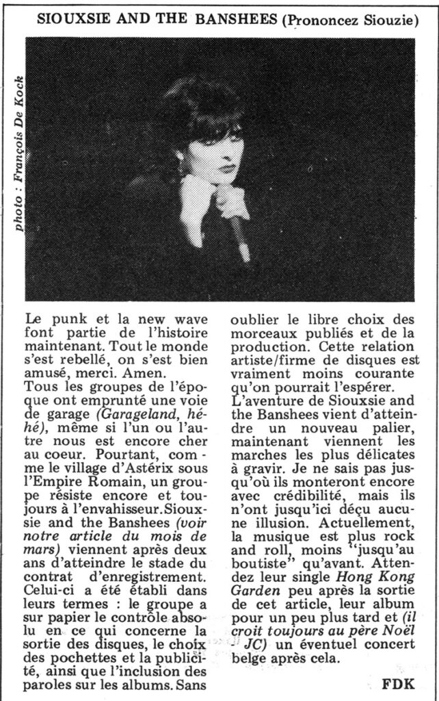 Presse-EnAttendant-n09-1978-Euthanasie-04.1-642x1024 En attendant n°9 (09/78)