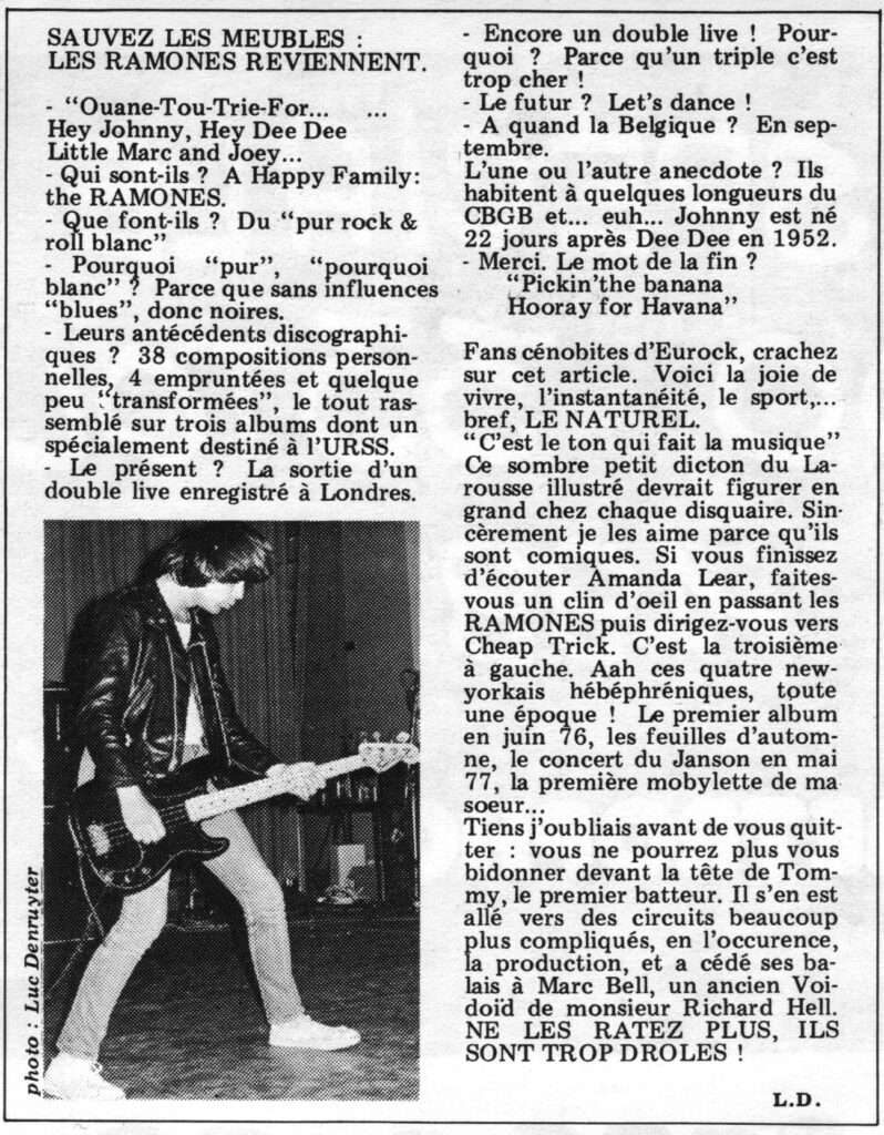 Presse-EnAttendant-n09-1978-Euthanasie-05B-798x1024 En attendant n°9 (09/78)