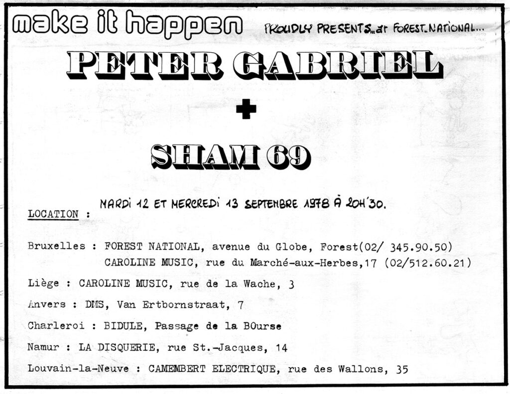 Presse-EnAttendant-n09-1978-Euthanasie-10-1024x791 En attendant n°9 (09/78)