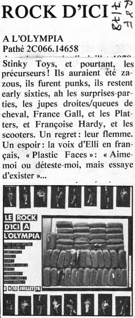 1978.07-Rock-and-FolkElliPRE-437x1024 "Le rock d'ici à l'Olympia"