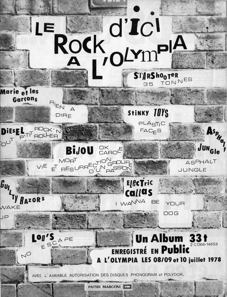 1978.09-Rock-en-Stock-PRE08-781x1024 "Le rock d'ici à l'Olympia"