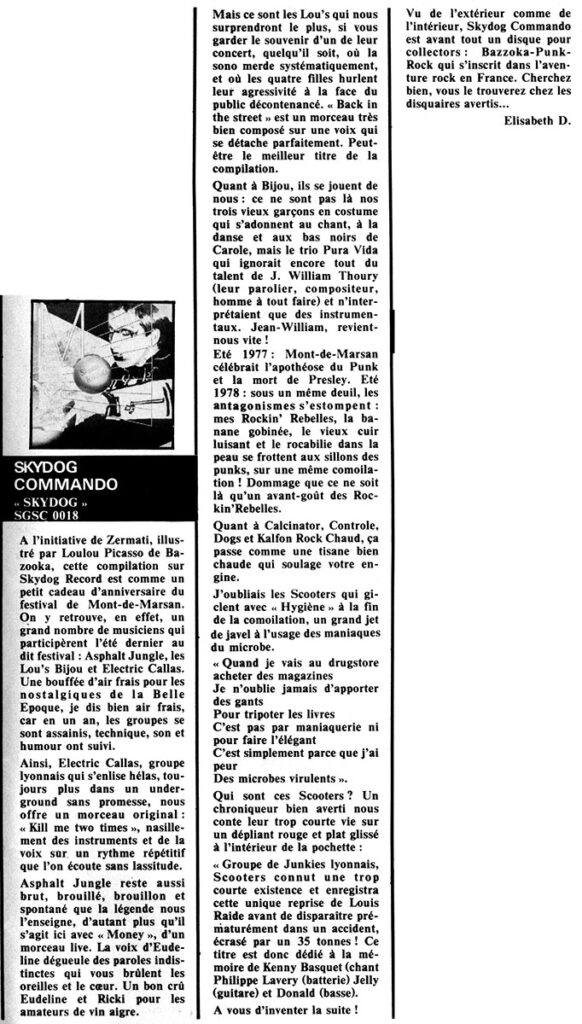 1978.09-Rock-en-Stock-PRE16-582x1024 "Skydog commando"