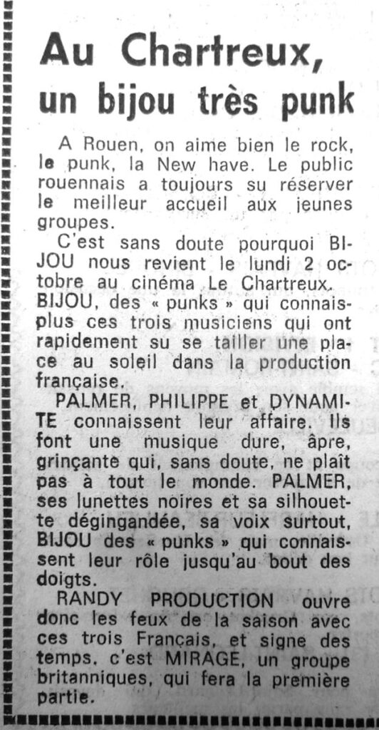 1978.10.02-PRE02-532x1024 Bijou et Mirage (02/10/78)