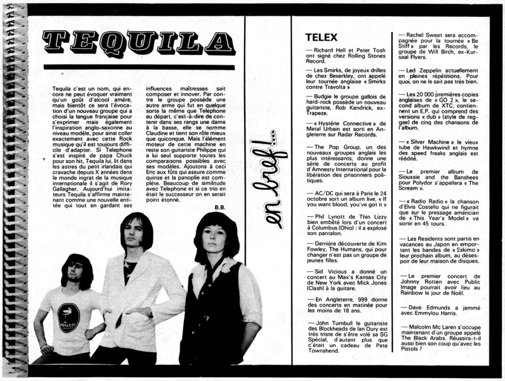 1978.10.18-Rock-Hebdo-n°30-EuthanasiePRE18-1024x773 Rock Hebdo n°30 (18/10/78)