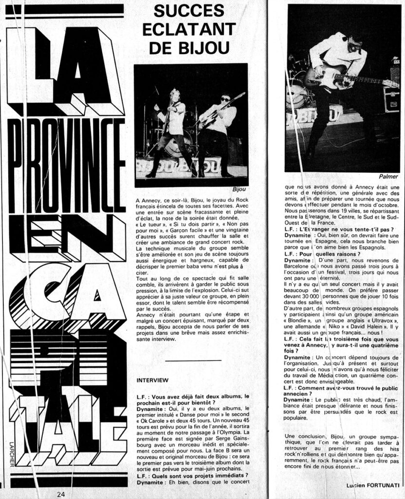 1978.10.18-Rock-Hebdo-n°30-EuthanasiePRE24-832x1024 Rock Hebdo n°30 (18/10/78)