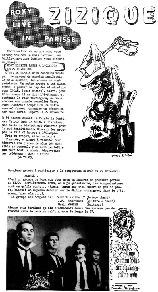 1978.11-Ptit-Rouge-de-Touraine-27-Alain-GaschetPRE015-556x1024 Roxy Minette, Kodack (27/11/78)