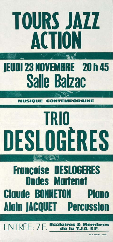 1978.11.23-Affiche01-29-62-serigraphiee-Copie-479x1024 Trio Deslogères (23/11/78)