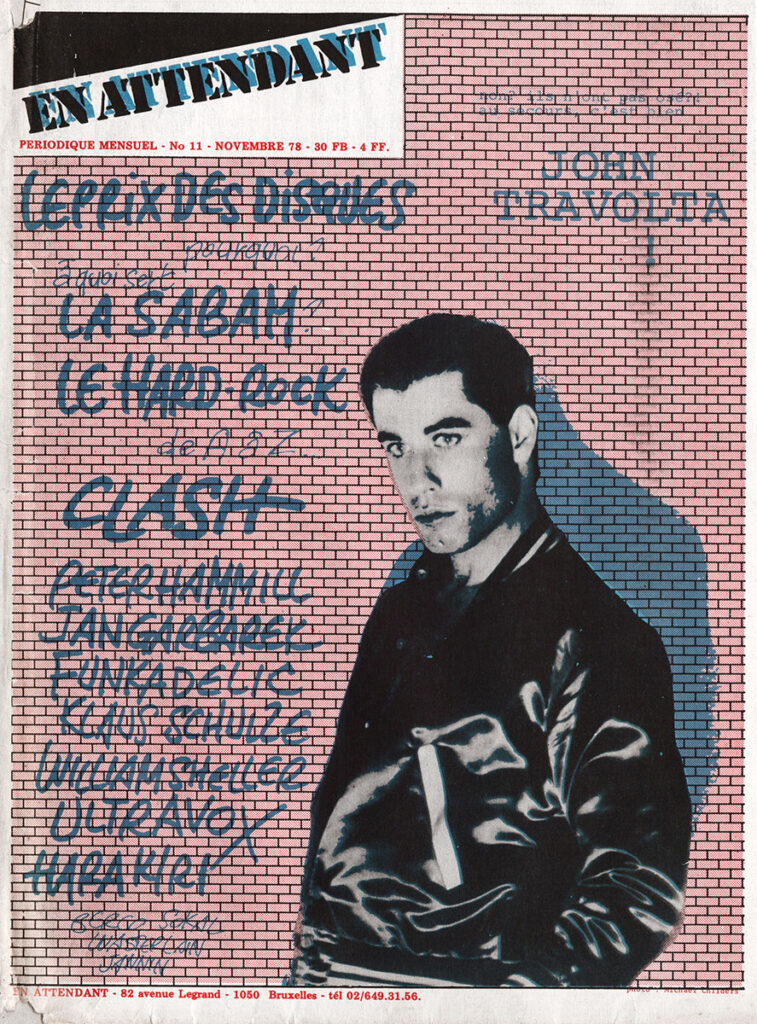 Presse-EnAttendant-n11-1978-Euthanasie-32-757x1024 En attendant n°11 (11/78)