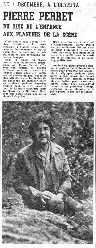 1978.11.29-NRCO.4ADPREd-399x1024 Pierre Perret (04/12/78)