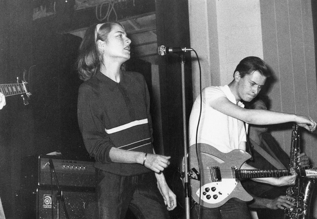 1978.12.20-STINKY-TOYS-Yannick-Picard-Etienne-DahoPH-1024x707 Marquis de Sade, Stinky Toys (20/12/78)