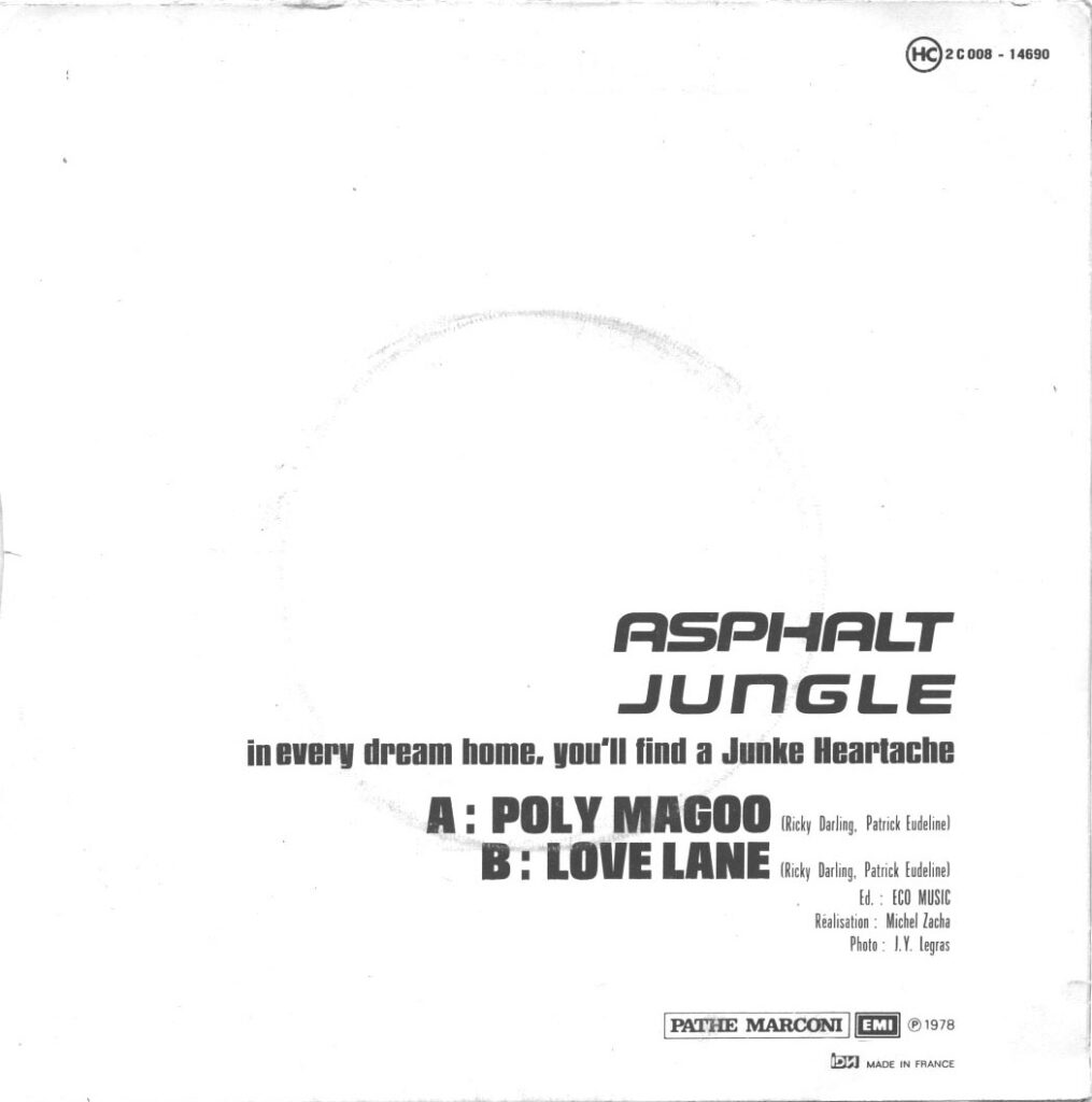 sing-asph-3e-ver-1015x1024 Asphalt Jungle "Poly Magoo"