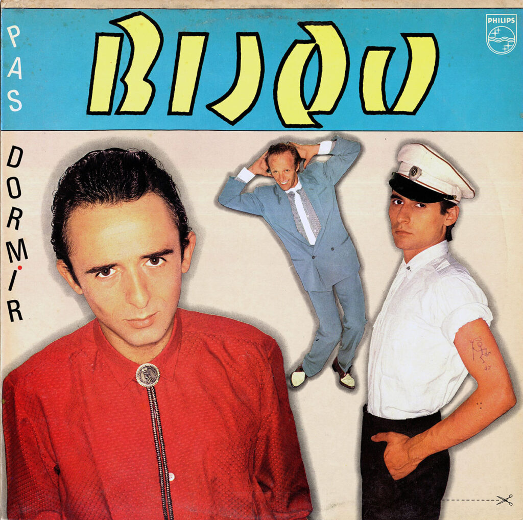 1979-Bijou-Pas-PsykoutDI070-1024x1018 Bijou "Pas dormir"