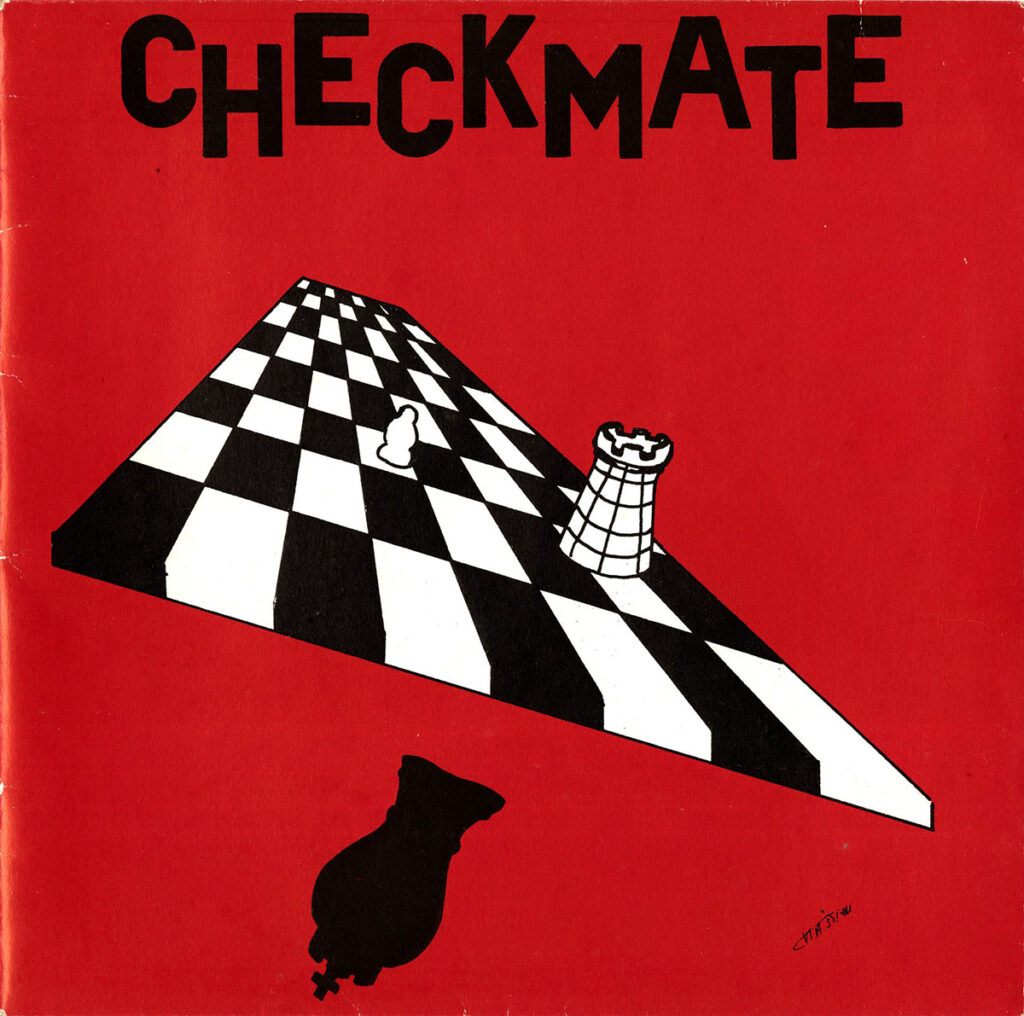 1979-Checkmate-EP-EuthanasieDI01-1024x1016 Checkmate