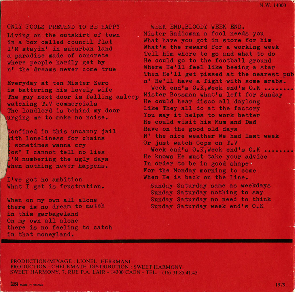 1979-Checkmate-EP-EuthanasieDI02-1024x1014 Checkmate