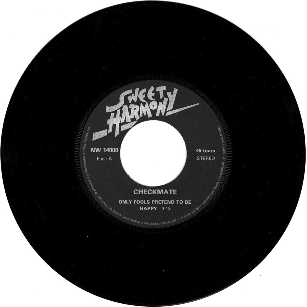 1979-Checkmate-EP-EuthanasieDI03-1024x1024 Checkmate