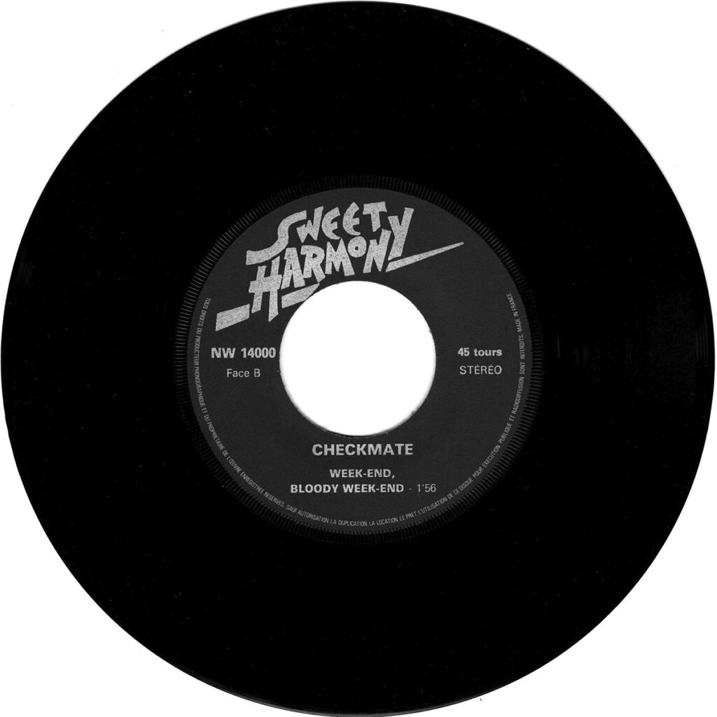 1979-Checkmate-EP-EuthanasieDI04-1024x1024 Checkmate