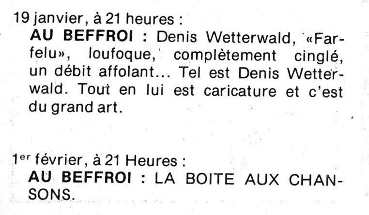 1979.01-Ptit-Rouge-de-Touraine-29-Alain-GaschetPRE004 Denis Wetterwald (19/01/79)