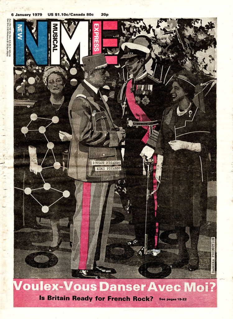 1979.01.06-NME-ElliPRE01-749x1024 New Musical Express (16/01/79)