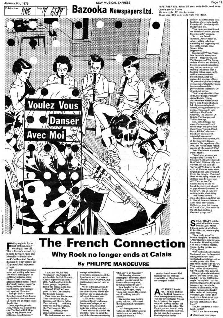 1979.01.06-NME-ElliPRE19-720x1024 New Musical Express (16/01/79)