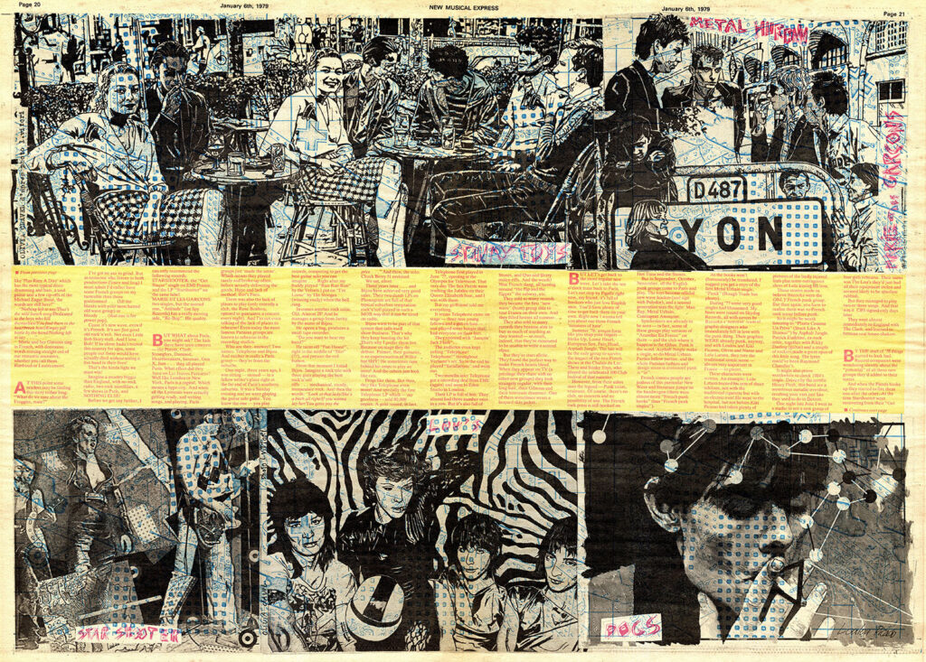 1979.01.06-NME-ElliPRE20-1024x733 New Musical Express (16/01/79)