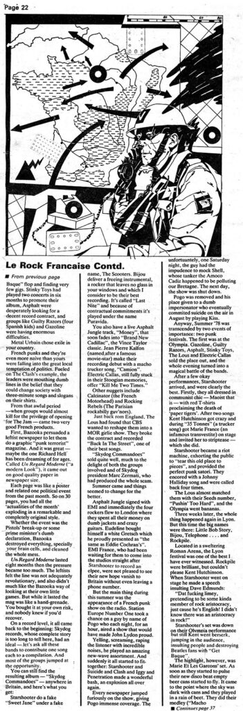 1979.01.06-NME-ElliPRE22-351x1024 New Musical Express (16/01/79)