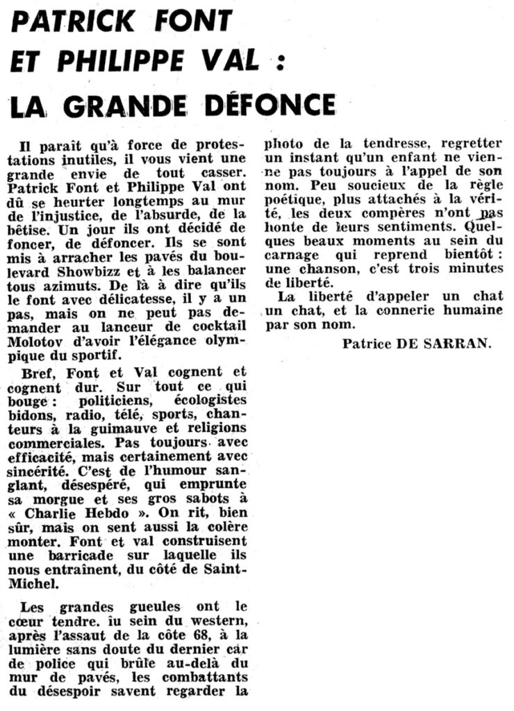 1979.01.22-NRCO.3ADPREb-740x1024 Patrick Font et Philippe Val (19/01/79)