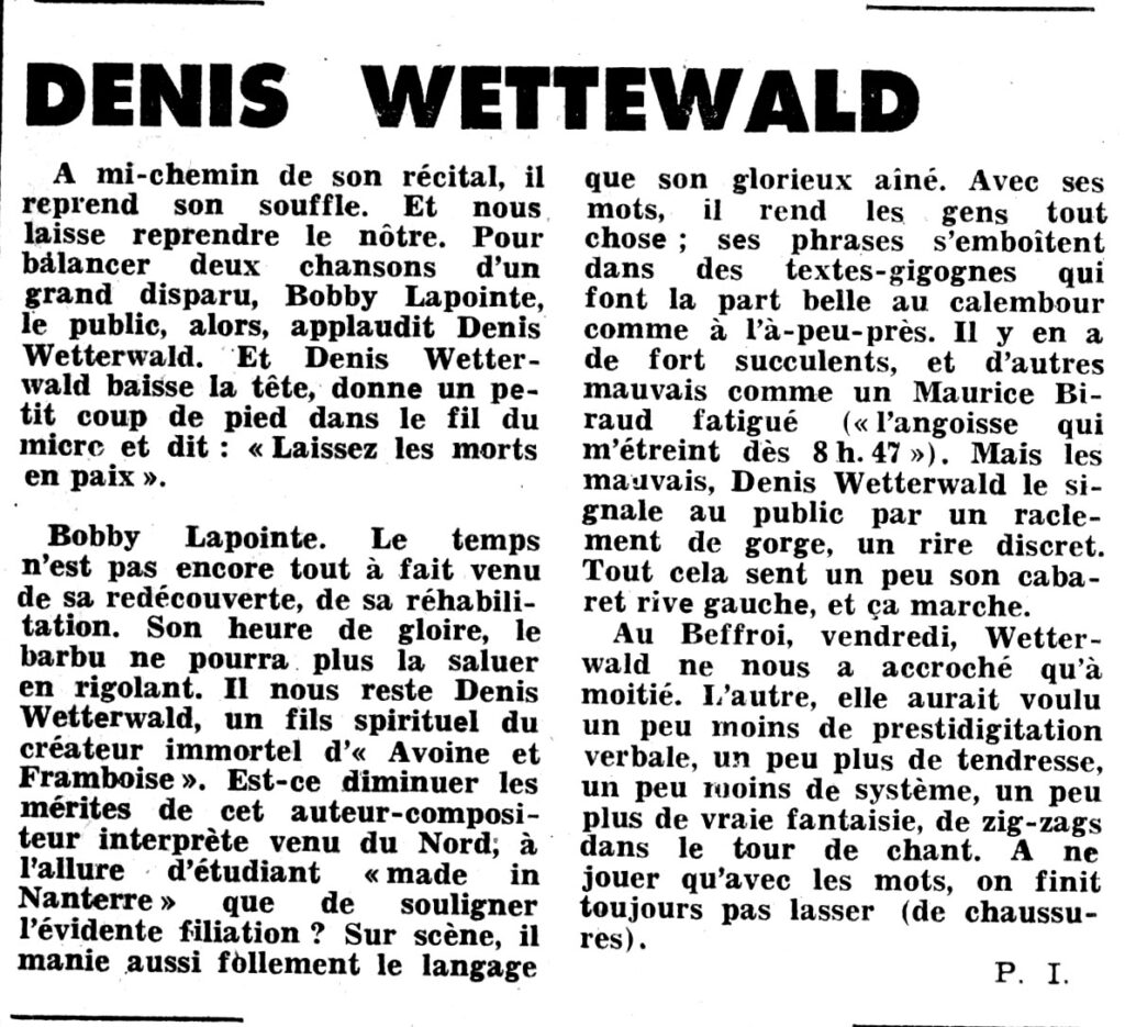 1979.01.22-NRCO.3ADPREc-1024x935 Denis Wetterwald (19/01/79)