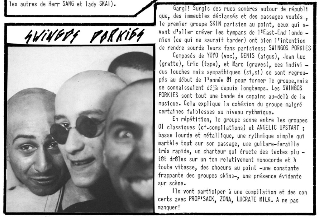 1981.12-New-Wave-12-Euthanasie09clean-1024x701 Swingo Porkies