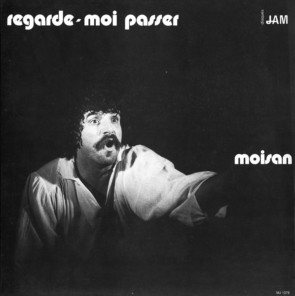 Alain-Moisan-LP-Regarde-MinoDIS01-1022x1024 Alain Moisan "Regarde-moi passer"