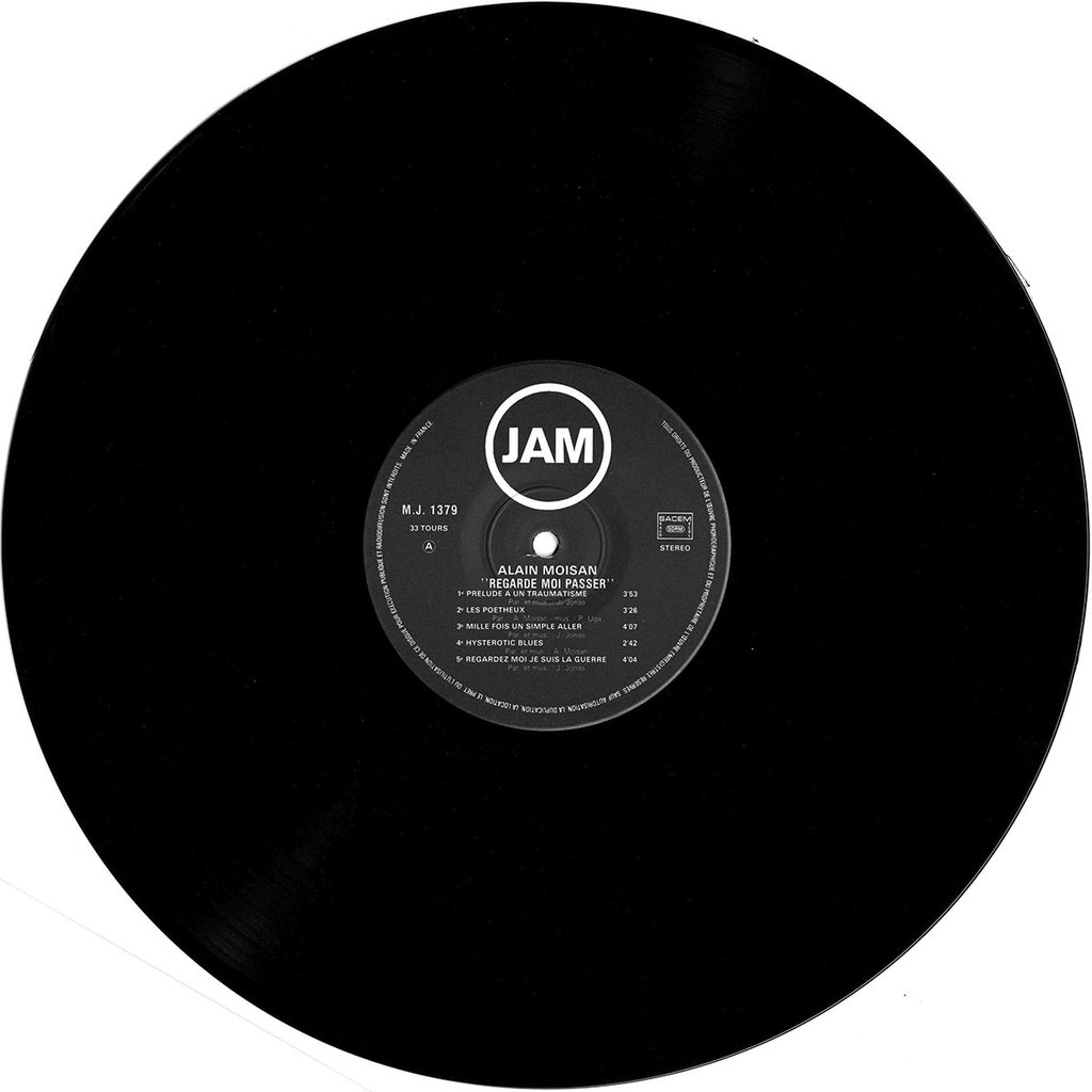 Alain-Moisan-LP-Regarde-MinoDIS05-1024x1024 Alain Moisan "Regarde-moi passer"