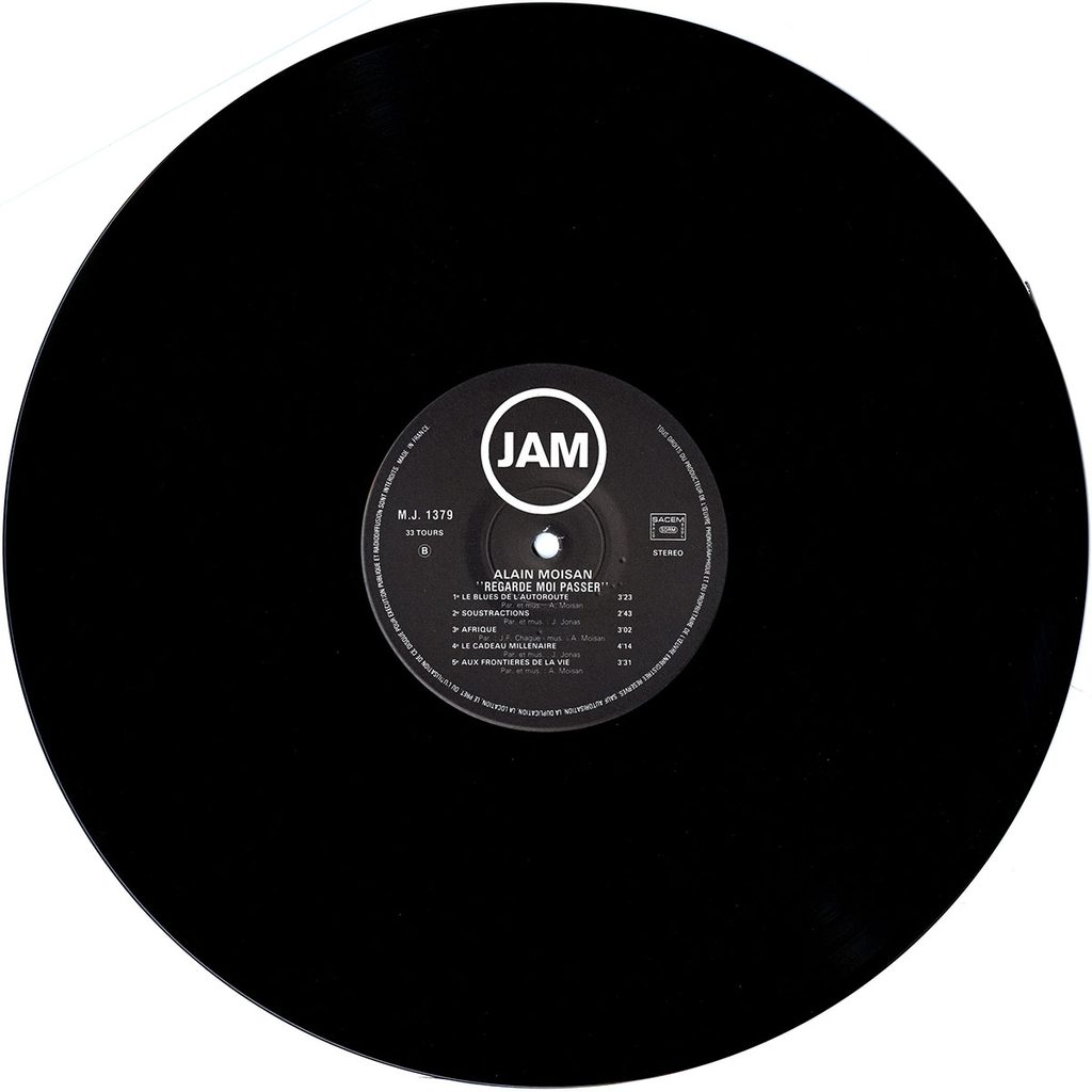 Alain-Moisan-LP-Regarde-MinoDIS06-1024x1024 Alain Moisan "Regarde-moi passer"