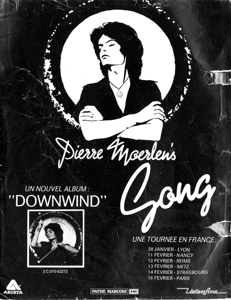 1979.02-Rock-en-Stock-Fred-MoulinPRE02-788x1024 Pierre Moerlen’s Gong en tournée
