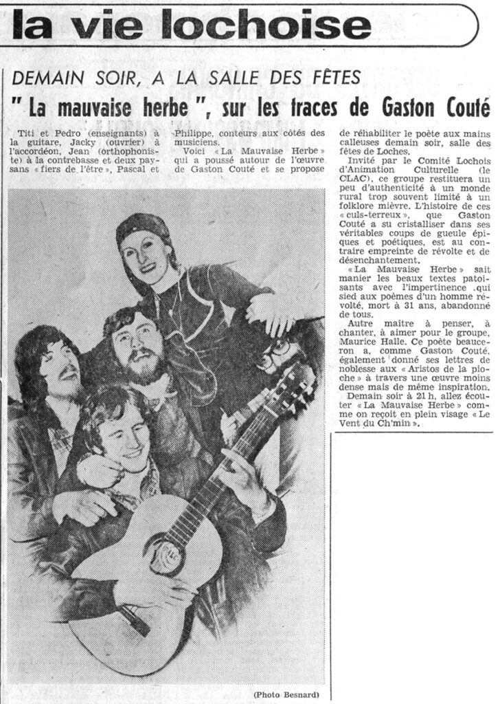 1979.02.15-NRCO.7ADPRE-728x1024 Mauvaise Herbe (16/02/79)
