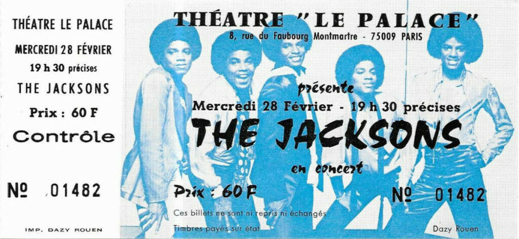 1979.02.28-Ticket01-1024x473 The Jacksons (28/02/79)