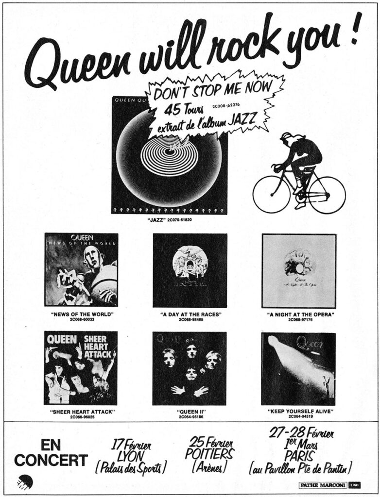 1979.03-Rock-en-Stock-Fred-MoulinPRE08-782x1024 Queen (17/02/79)