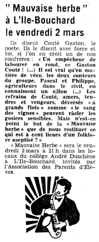 1979.02.28-NRCO.4ADPRE-2c-422x1024 Mauvaise Herbe (02/03/79)