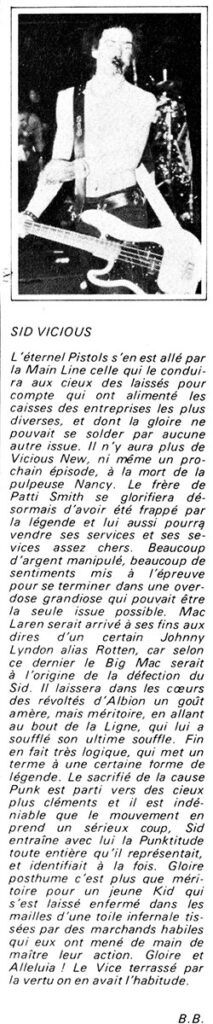 1979.03-Rock-en-Stock-Fred-MoulinPRE07-213x1024 Rock en Stock n°22 (03/79)