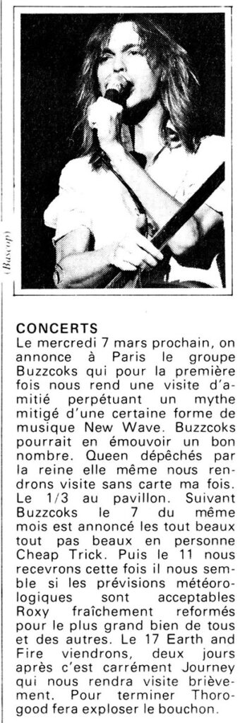 1979.03-Rock-en-Stock-Fred-MoulinPRE07b-340x1024 Buzzcocks (07/03/79)