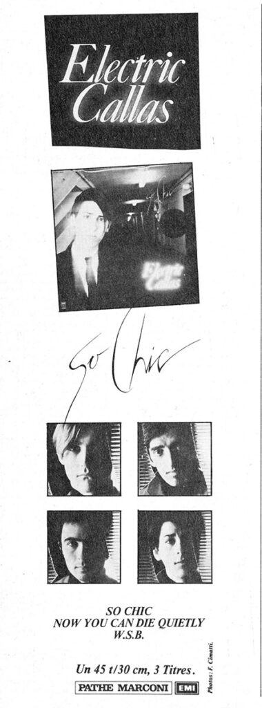 1979.03-Rock-en-Stock-Fred-MoulinPRE42-380x1024 Electric Callas "So chic"