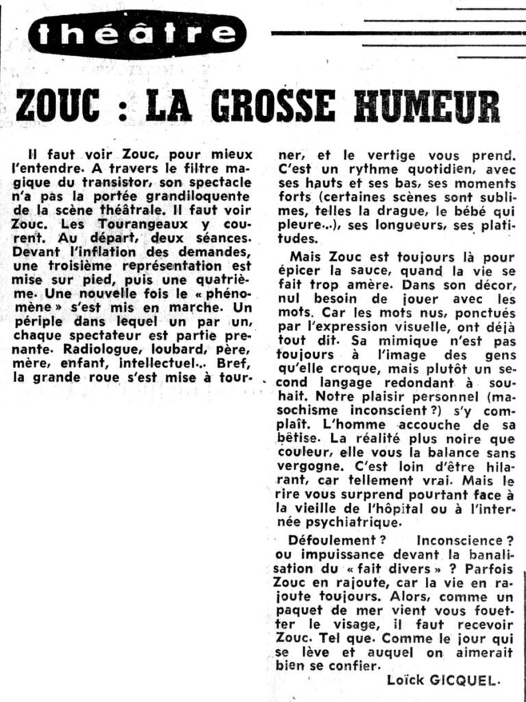 1979.03.07-NRCO.5ADPREb-768x1024 Zouc (05 au 09/03/79)