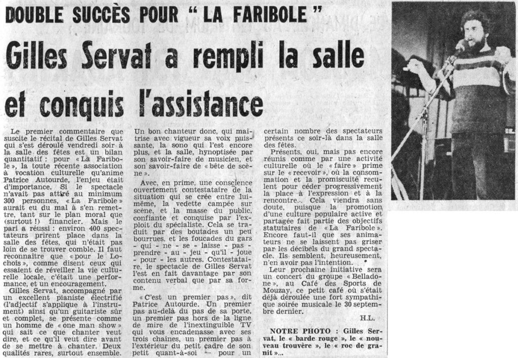 1979.03.20-NRCO.7ADPRE-1024x709 Gilles Servat (16/03/79)