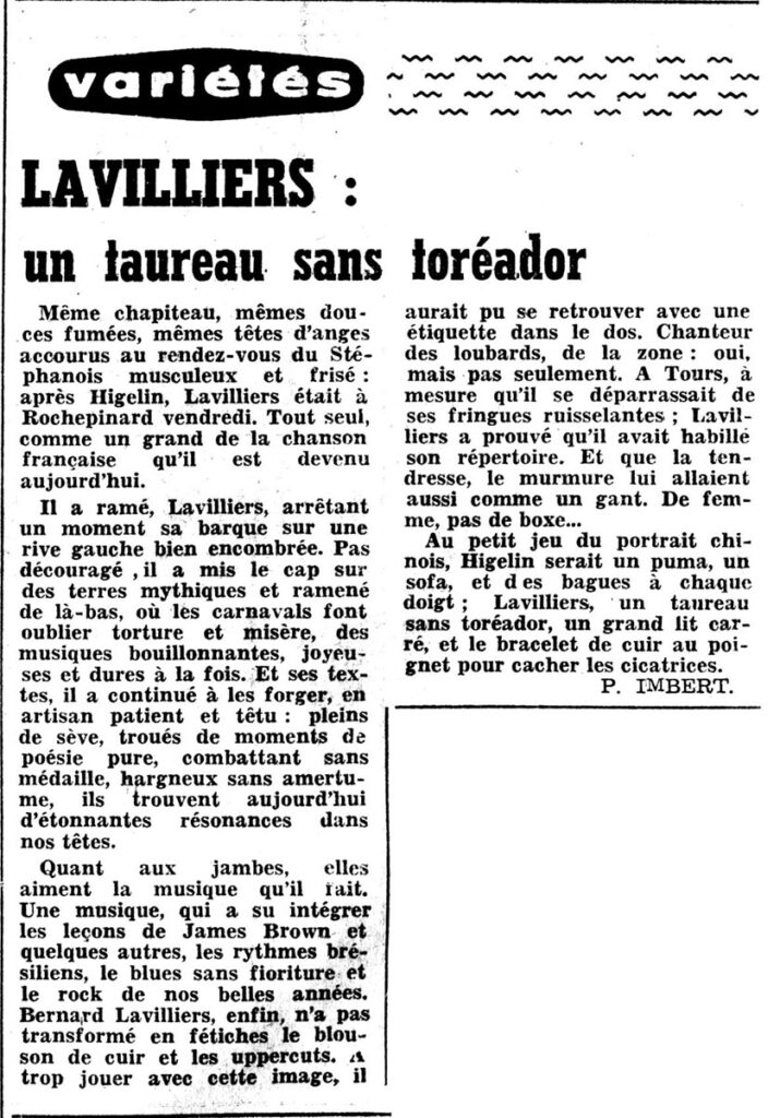 1979.04.02-NRCO.4ADPREc-715x1024 Bernard Lavilliers (30/03/79)