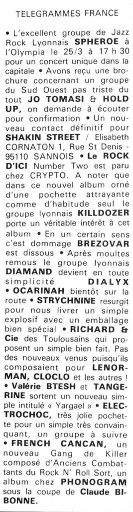 1979.04-Rock-en-Stock-Fred-MoulinPRE06-267x1024 Rock en Stock n°23 (04/79)