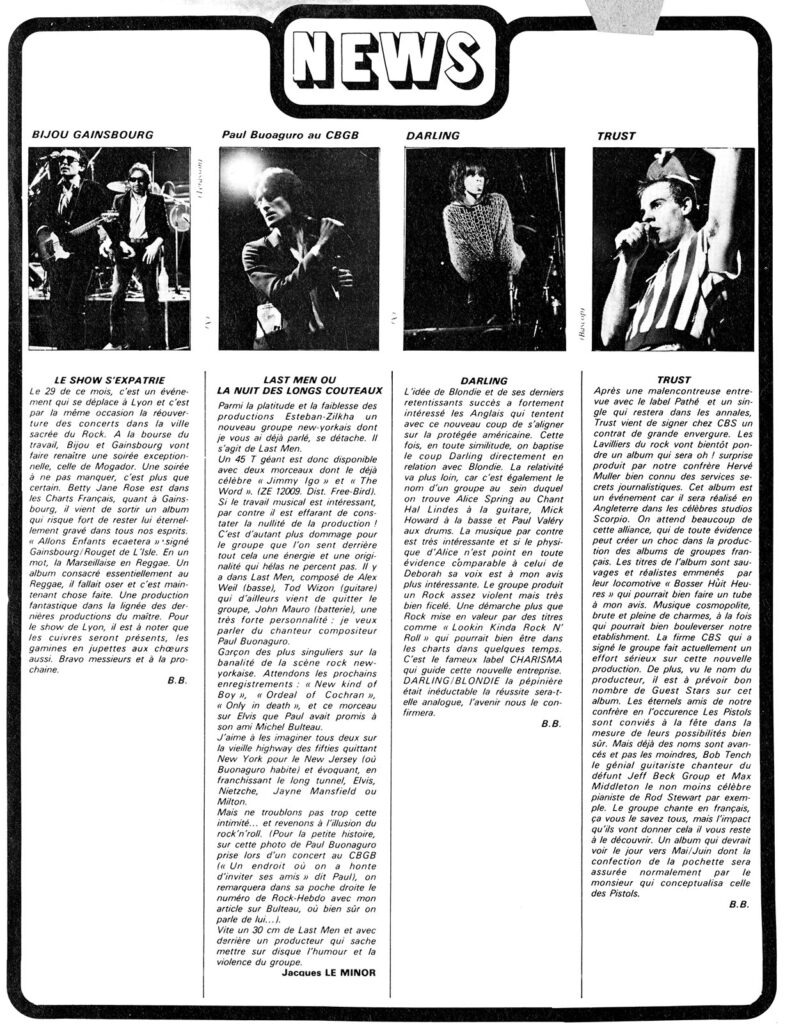 1979.04-Rock-en-Stock-Fred-MoulinPRE07-785x1024 Rock en Stock n°23 (04/79)